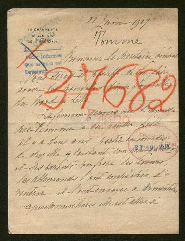 Open original Objeto digital