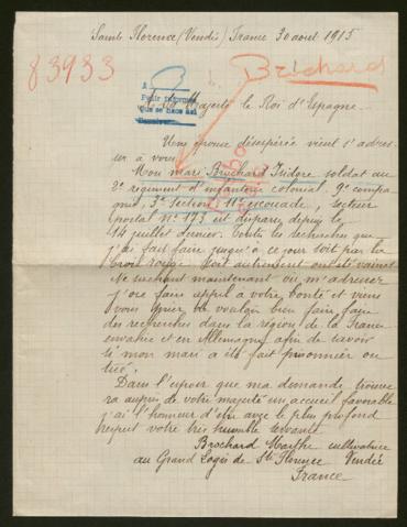 Open original Objeto digital