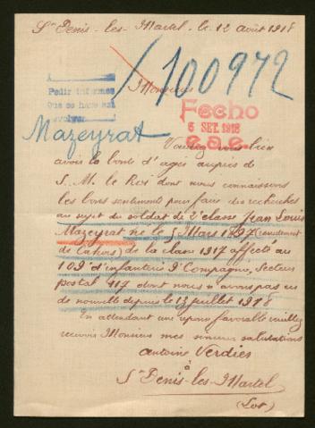 Open original Objeto digital