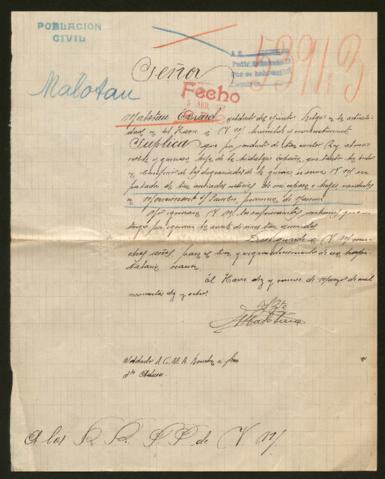 Open original Objeto digital