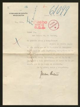 Expediente de mademoiselle Christory