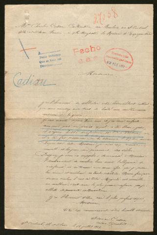 Open original Objeto digital