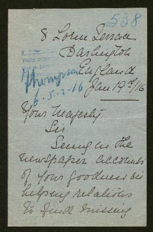 Open original Digital object