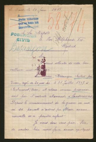 Open original Objeto digital