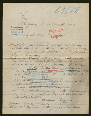 Open original Objeto digital