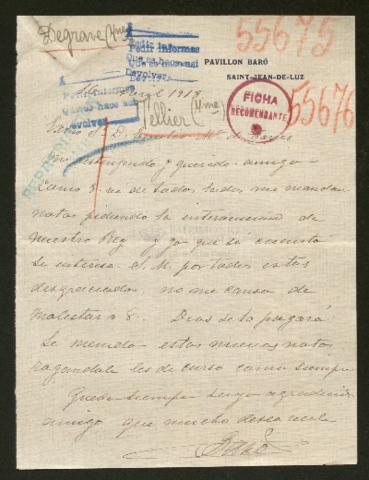 Open original Objeto digital