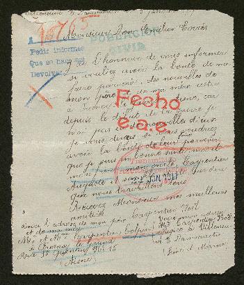 Open original Objeto digital