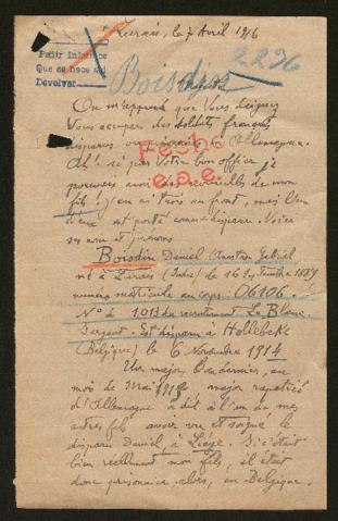 Open original Objeto digital