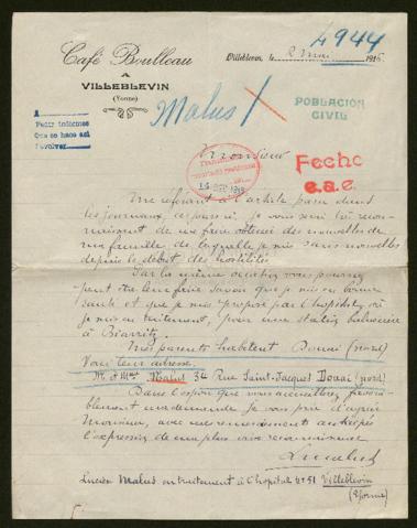 Open original Objeto digital