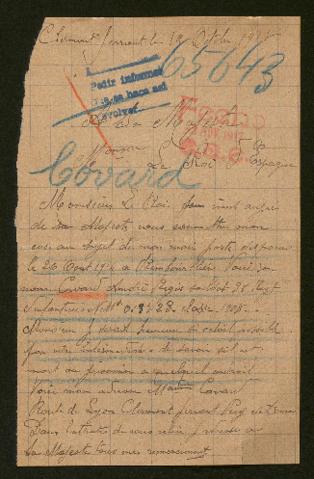 Open original Objeto digital