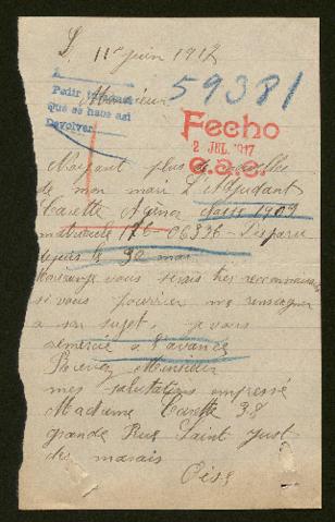 Open original Objeto digital