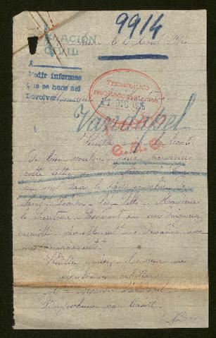 Open original Objeto digital