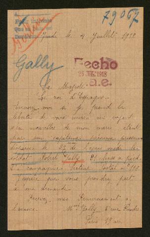 Open original Objeto digital