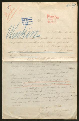 Open original Objeto digital