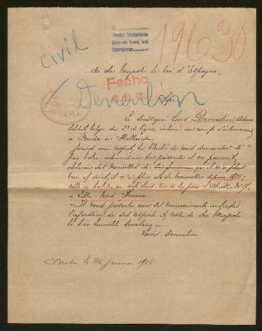 Open original Objeto digital