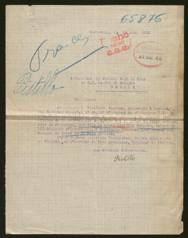 Open original Objeto digital