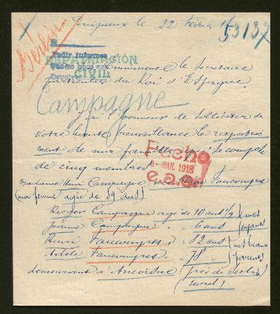 Open original Objeto digital