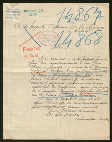 Open original Objeto digital