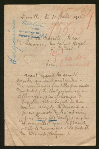 Open original Objeto digital