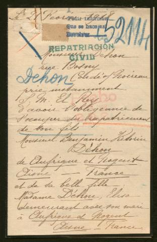 Open original Objeto digital