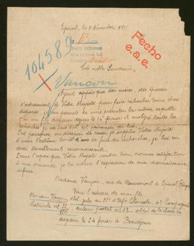 Open original Objeto digital