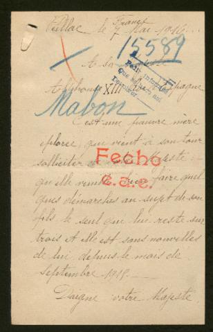 Open original Objeto digital