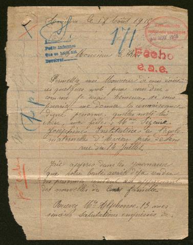 Open original Objeto digital