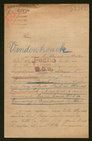 Open original Objeto digital