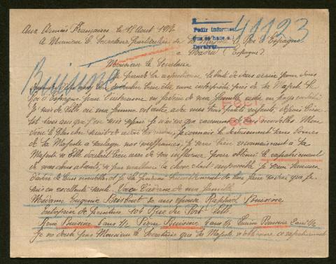 Open original Objeto digital