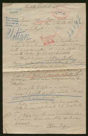 Open original Objeto digital