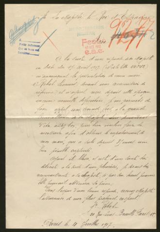 Open original Objeto digital