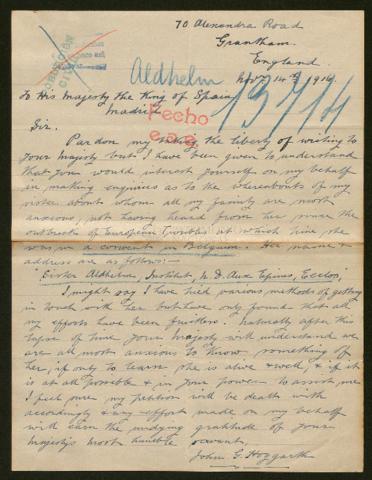 Open original Objeto digital