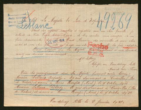 Open original Objeto digital