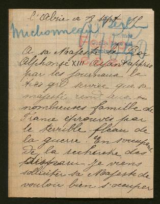 Open original Objeto digital