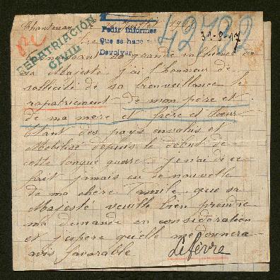 Open original Objeto digital