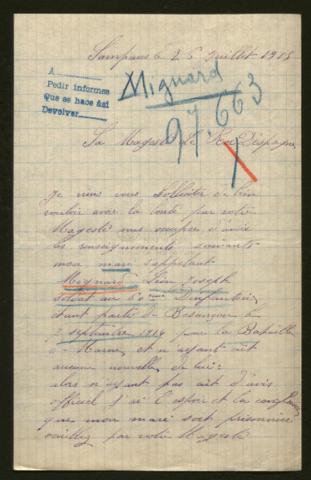 Open original Objeto digital