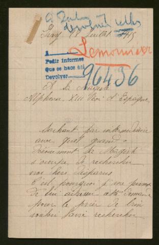 Open original Objeto digital