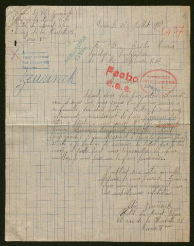 Open original Objeto digital