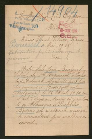 Open original Objeto digital