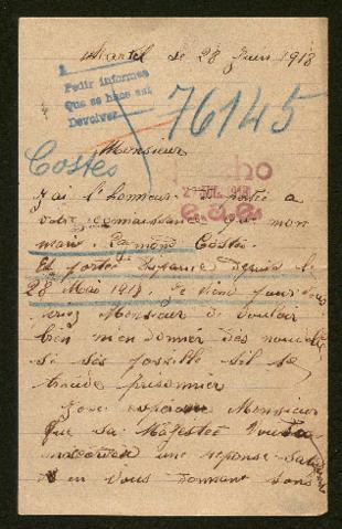 Open original Objeto digital