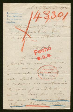 Open original Objeto digital