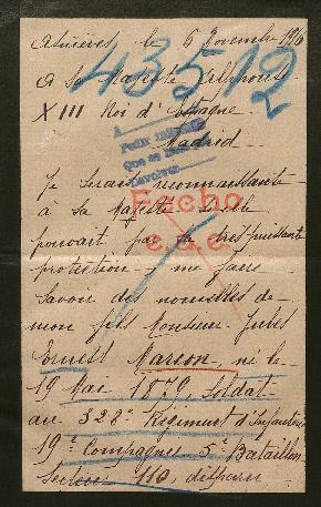 Open original Objeto digital