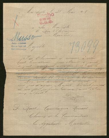 Open original Objeto digital