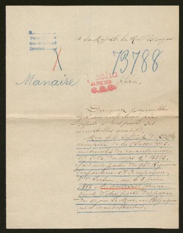 Open original Objeto digital