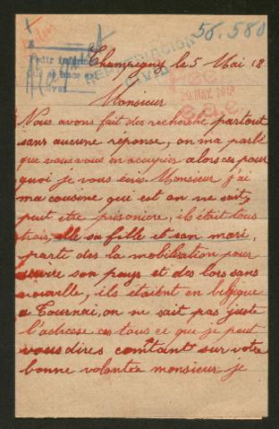 Open original Objeto digital