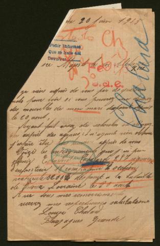 Open original Objeto digital