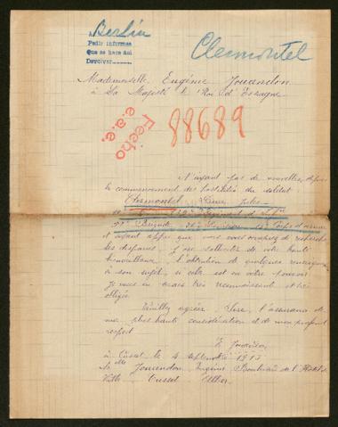 Open original Objeto digital