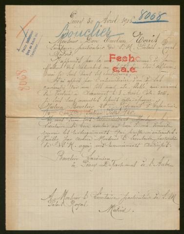 Open original Objeto digital