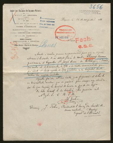 Open original Objeto digital