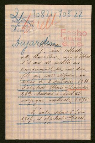 Open original Objeto digital